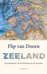 Zeeland - Flip van Doorn - 9789400412002