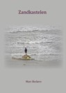 Zandkastelen - Marc Beckers - 9789403888477