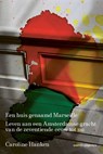 Een huis genaamd Marseille - Caroline Hanken - 9789462085183