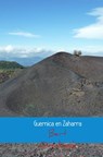 Guernica en Zaharra - Bert Overbeek - 9789462545137