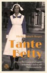 Tante Betty - Michal Nobach-Bergen - 9789462972667