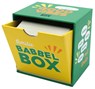Babbelbox - Familie -  - 9789464082616