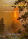 Klimaatverandering - Rogeer Hoedemaekers - 9789464180954