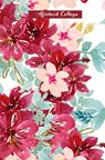 Afscheid collega – Ook geschikt als Pensioen Cadeau - Gold Arts Books - 9789464483390