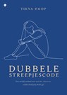 Dubbele streepjescode - Tikva Hoop - 9789465448190
