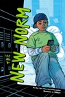 The New Norm - Matthew J. Gilbert - 9798347103393