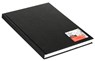 Canson tekenalbum One ft 21,6 x 29,7 cm - Canson - 3148950055699