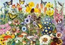 Fairy Garden (500XL) - Gibsons - 5012269035674