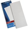 Atlanta by Jalema smalfolio - Atlanta by Jalema - 8710968000715
