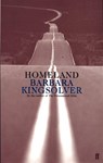 Homeland - Barbara Kingsolver - 9780571179572