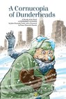 A Cornucopia of Dunderheads: A Parody of the Novel A CONFEDERACY OF DUNCES by John Kennedy Toole, with a Foreword by Franz-Heinrich Katecki - John Kennedy Toole - 9780692572375
