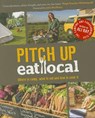 Pitch Up, Eat Local - RAY,  Ali - 9780749577087