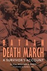 Bataan Death March - William E. Dyess - 9780803266339