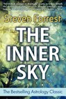 Inner Sky - Steven Forrest - 9780979067716