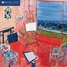 Raoul Dufy Wall Calendar 2027 (Art Calendar) -  - 9781806940493