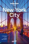 New York City - Robert Balkovich ; Ray Barlett ; Regis St Louis ; Ali Lemer - 9788859254355