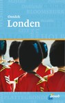 Londen - Annette Kossow - 9789018037864