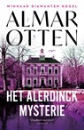 Het Alerdinck mysterie - Almar Otten - 9789021068022