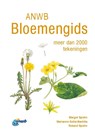 ANWB Bloemengids - Margot Spohn - 9789021578132
