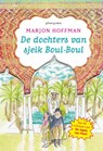 De dochters van sjeik Boul-Boul - Marjon Hoffman - 9789021684291