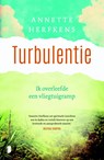 Turbulentie - Annette Herfkens - 9789022576328