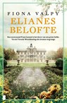 Elianes belofte - Fiona Valpy - 9789022596760