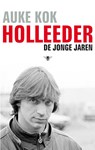 Willem Holleeder - KOK, Auke - 9789023459125