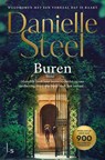 Buren - Danielle Steel - 9789024598960
