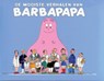 De mooiste verhalen van Barbapapa - Annette Tison - 9789025750978
