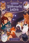 Op zoek naar de spookkat - Barbara Laban - 9789025889531