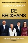 De Beckhams - Alison Boshoff - 9789026188404