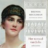 Het verraad van Julia - Brenda Meuleman - 9789026340727