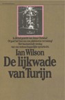 Lijkwade van Turijn - Ian Wilson - 9789031502356
