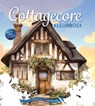 Cottagecore kleurboek - Jennifer Kushnier - 9789036651738
