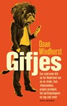 Gifjes - Daan Windhorst - 9789038801087