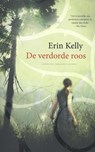 De verdorde roos 3voor2 - Erin Kelly - 9789041421128