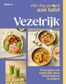 Vezelrijk -  - 9789043946230