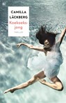 Koekoeksjong - Camilla Läckberg - 9789044354614
