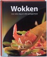 Wokken - Annette Sabersky ; Claudia Boss-Teichmann ; Ulrike Bultjer - 9789044727234
