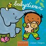 Babydieren - Liesbet Slegers - 9789044861853
