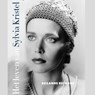 Het leven van Sylvia Kristel - Suzanne Rethans - 9789045049571