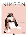 Niksen - Annette Lavrijsen - 9789045325873