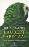 Flauberts papegaai - Julian Barnes - 9789046703472