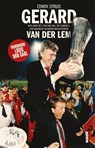 Gerard van der Lem - Edwin Struis - 9789048847280