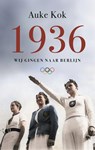 1936 - Auke Kok - 9789048877317