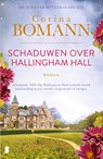 Schaduwen over Hallingham Hall - Corina Bomann - 9789049212001