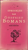 Sprookjes - Godfried Bomans - 9789052860237