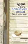 Kollektieve schuld - Edgar E. Cairo - 9789062656622