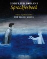Godfried Bomans sprookjesboek - Godfried Bomans - 9789077780091