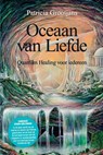 Oceaan van liefde - Patricia Grootjans - 9789082955507
